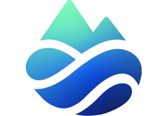 Den nye ryddeportalen til Hold Norge Rent og Senter for oljevern og marint milj&oslash; heter Rydde. 