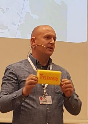 Prosjektleder Tor Erik R&oslash;nne.jpg