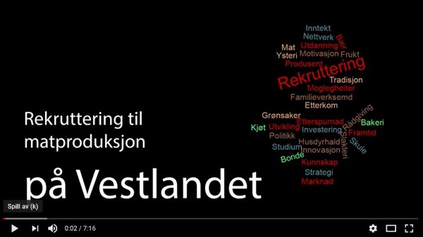 Klikk p&aring; bildet for &aring; sj&aring; filmen