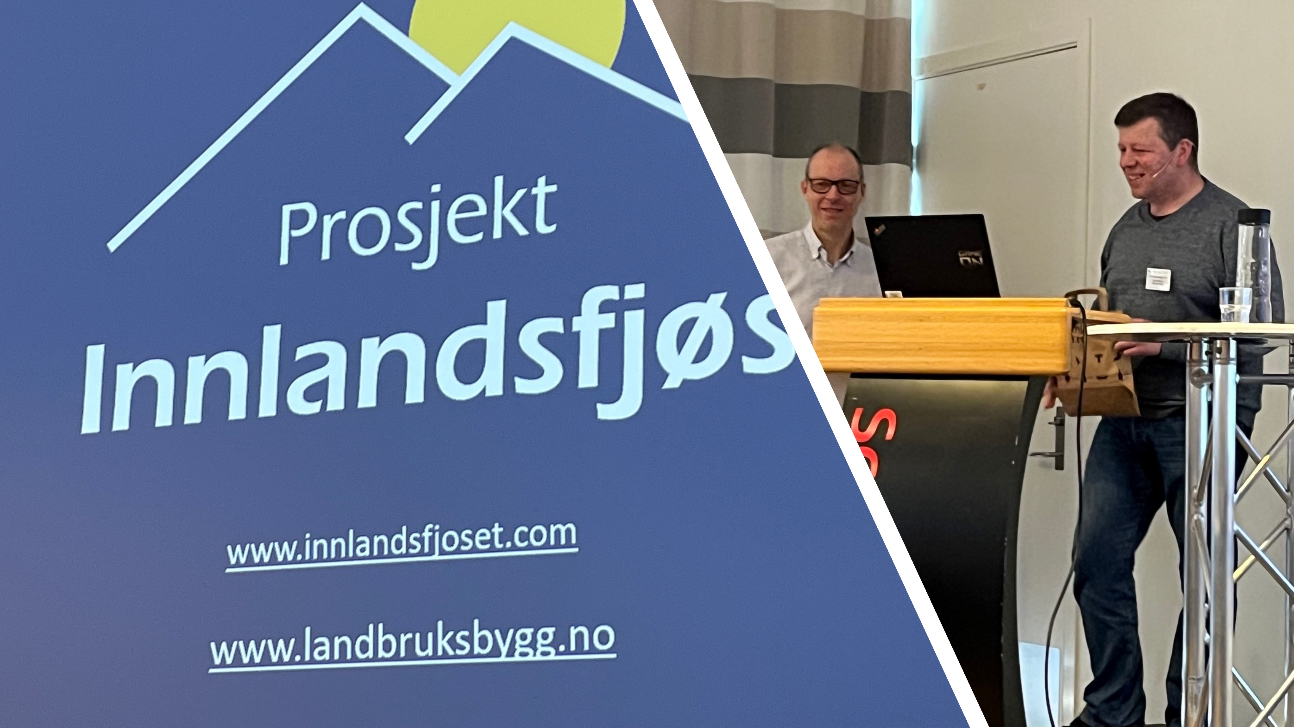 Prosjekt Innlandsfj&oslash;s.jpg