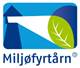 Fyrt&aring;rn