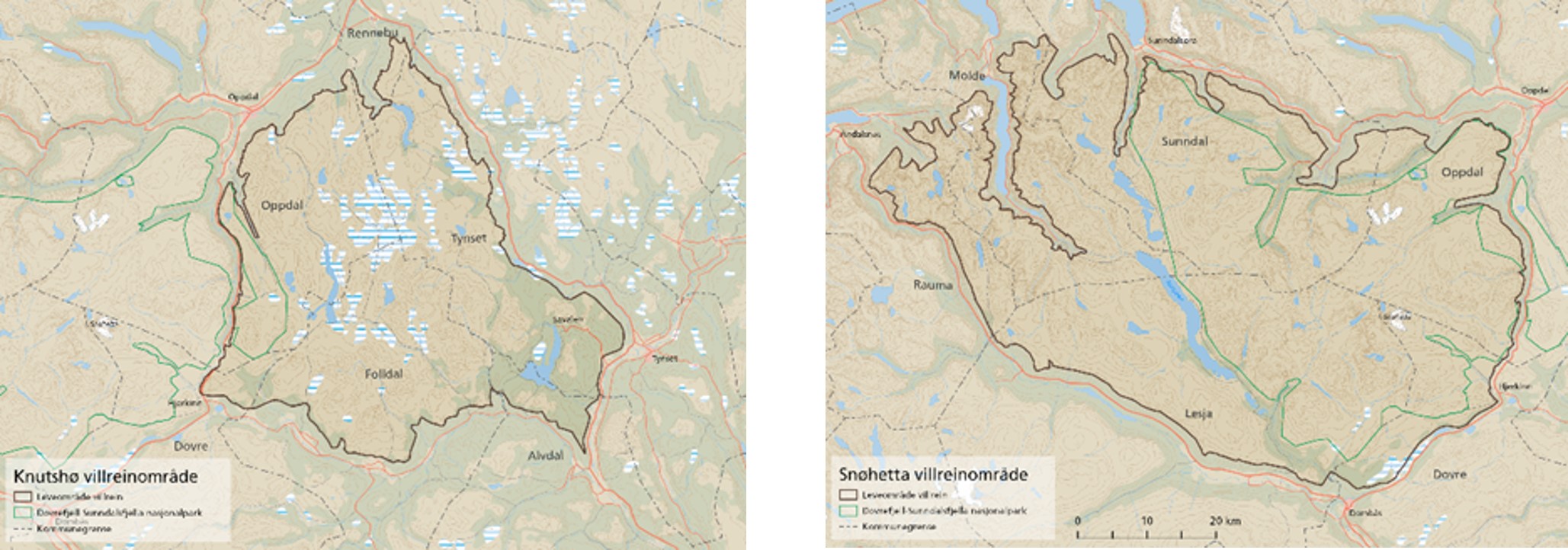 Villreinomr&aring;dene.jpg