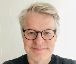 Bilde Eystein Ystad.jpeg