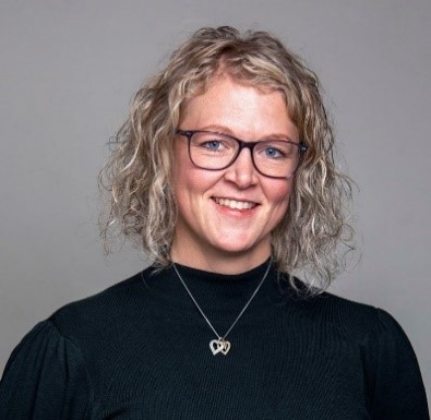Audhild Slapg&aring;rd.jpg