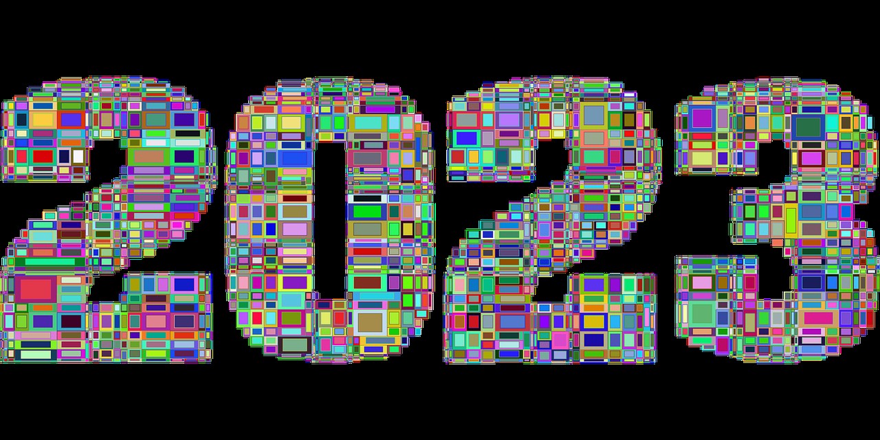 2023 illustrasjon