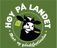 H&oslash;y p&aring; landet-festivalen