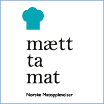 M&aelig;tt ta mat