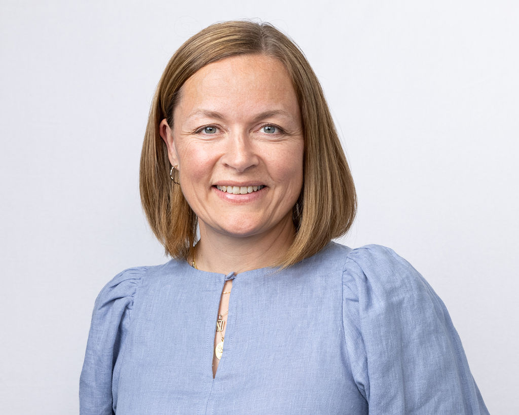 Portrettfoto Nina Kyllo (Krediter Mona Hauglid) Nina Kyllo (Krediter Mona Hauglid).JPG
