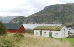 Gr&oslash;nningen
